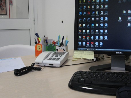 Foto sede 01