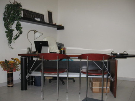 Foto sede 01