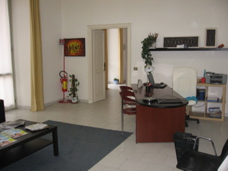 Foto sede 01