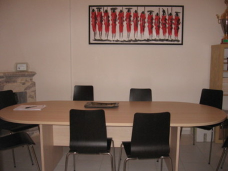 Foto sede 01