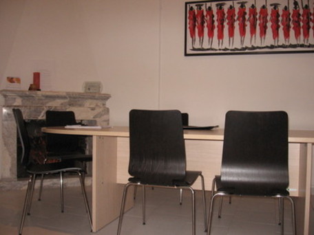Foto sede 01