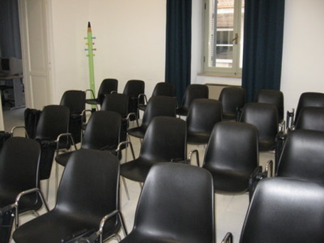 Foto sede 01