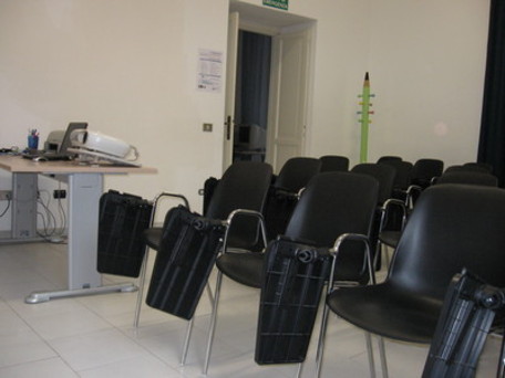Foto sede 01