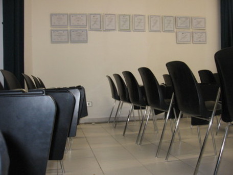 Foto sede 01