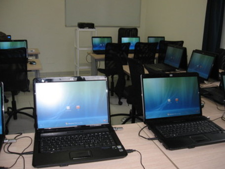 Foto sede 01
