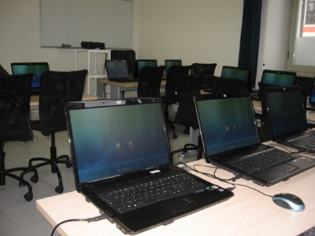 Foto sede 01