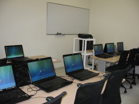 Foto sede 01