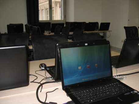 Foto sede 01