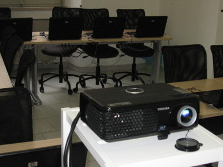 Foto sede 01