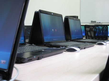 Foto sede 01