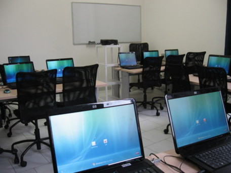 Foto sede 01