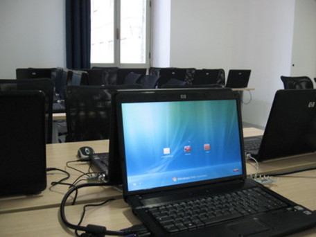 Foto sede 01