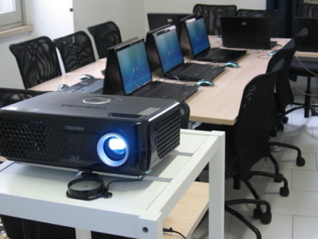 Foto sede 01