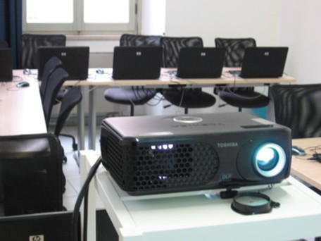 Foto sede 01