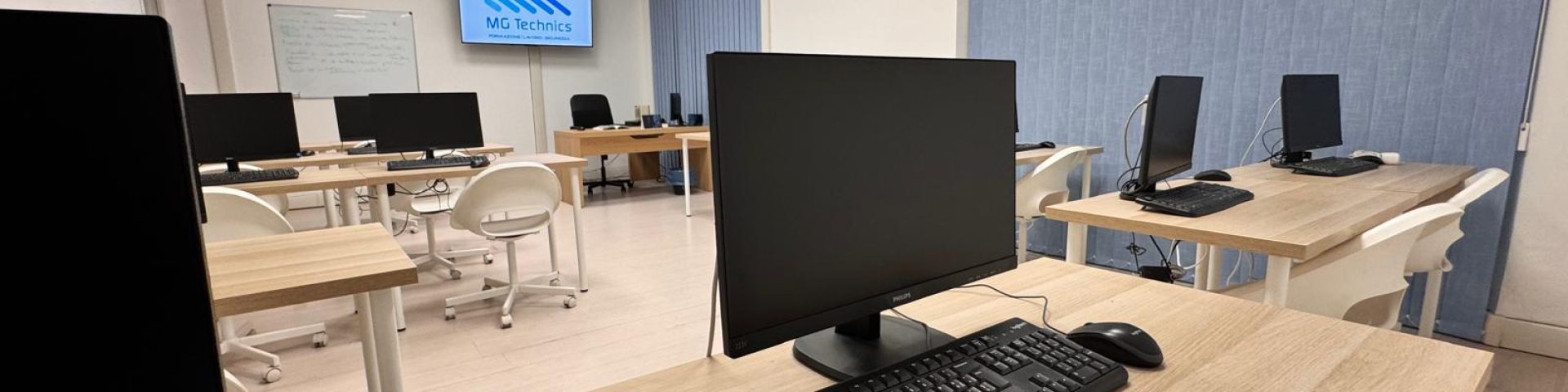 CORSI PROGRAMMA GOL UMBRIA